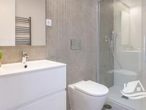 Prodej rodinného domu, Capdepera, Španělsko, 75 m2