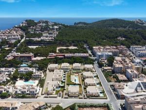 Prodej rodinného domu, Capdepera, Španělsko, 75 m2
