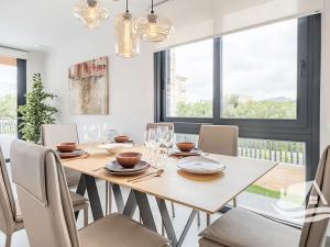 Prodej rodinného domu, Capdepera, Španělsko, 210 m2