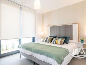 Prodej rodinného domu, Capdepera, Španělsko, 210 m2