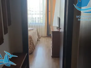 Prodej bytu 2+kk, Bansko, Bulharsko, 49 m2