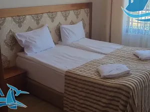 Prodej bytu 2+kk, Bansko, Bulharsko, 49 m2
