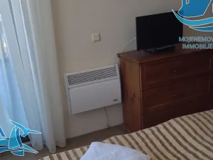 Prodej bytu 2+kk, Bansko, Bulharsko, 49 m2