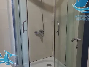Prodej bytu 2+kk, Bansko, Bulharsko, 49 m2