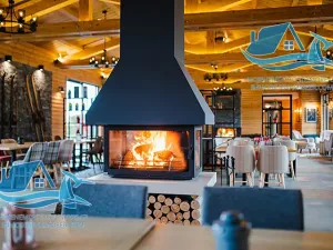 Prodej bytu 2+kk, Bansko, Bulharsko, 49 m2
