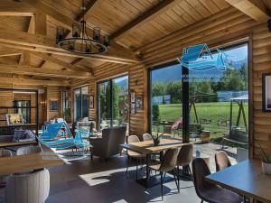 Prodej bytu 2+kk, Bansko, Bulharsko, 49 m2