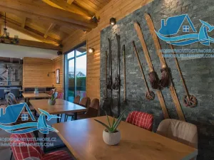 Prodej bytu 2+kk, Bansko, Bulharsko, 49 m2