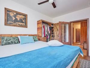 Prodej bytu 2+kk, Praha - Dubeč, Dubeckého, 53 m2