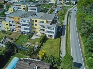 Prodej bytu 2+kk, Praha - Dubeč, Dubeckého, 53 m2