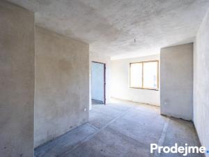 Prodej rodinného domu, Znojmo, Poštovní, 127 m2