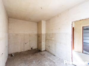 Prodej rodinného domu, Znojmo, Poštovní, 127 m2