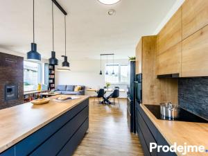 Prodej rodinného domu, Příštpo, 158 m2