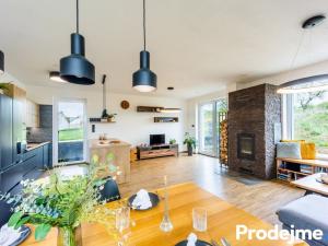 Prodej rodinného domu, Příštpo, 158 m2