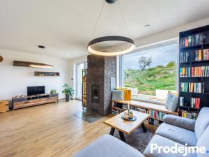 Prodej rodinného domu, Příštpo, 158 m2