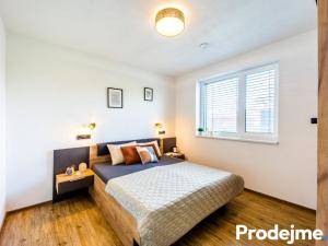 Prodej rodinného domu, Příštpo, 158 m2