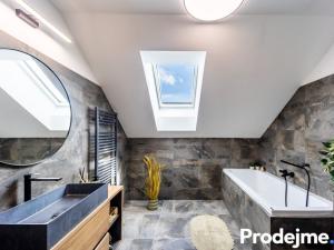 Prodej rodinného domu, Příštpo, 158 m2