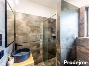 Prodej rodinného domu, Příštpo, 158 m2