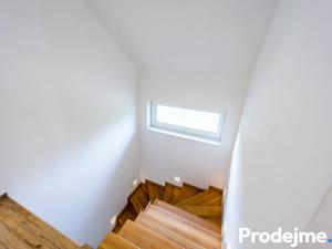 Prodej rodinného domu, Příštpo, 158 m2