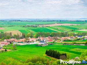 Prodej rodinného domu, Příštpo, 158 m2