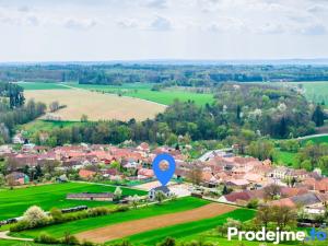 Prodej rodinného domu, Příštpo, 158 m2
