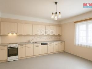 Prodej rodinného domu, Tábor, Husinecká, 69 m2