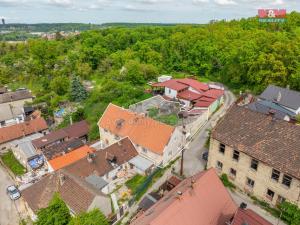 Prodej rodinného domu, Kladno - Dubí, Lesní, 138 m2