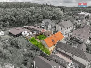 Prodej rodinného domu, Kladno - Dubí, Lesní, 138 m2