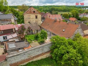 Prodej rodinného domu, Kladno - Dubí, Lesní, 138 m2