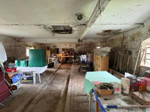 Prodej chalupy, Rejštejn - Radešov, 220 m2