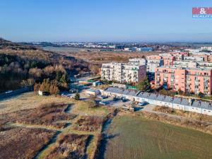Prodej výrobních prostor, Hostivice, U Chýně, 380 m2