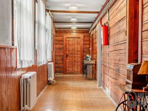 Prodej ubytování, Desná, Na Sedmidomky, 660 m2