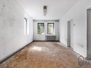 Prodej ubytování, Desná, Na Sedmidomky, 660 m2