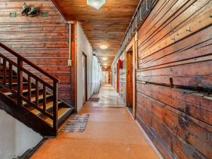 Prodej ubytování, Desná, Na Sedmidomky, 660 m2