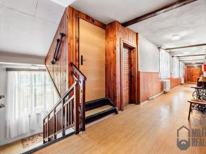 Prodej ubytování, Desná, Na Sedmidomky, 660 m2