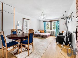 Prodej ubytování, Desná, Na Sedmidomky, 660 m2
