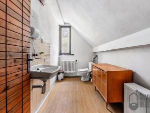 Prodej ubytování, Desná, Na Sedmidomky, 660 m2