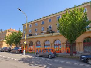 Pronájem bytu 3+1, Havířov - Město, Na Nábřeží, 69 m2