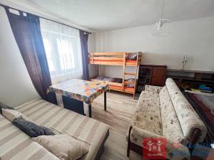 Prodej rodinného domu, Borotice, 172 m2