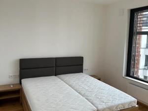 Pronájem bytu 2+kk, Praha - Nusle, Mužíkova, 64 m2