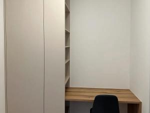 Pronájem bytu 2+kk, Praha - Nusle, Mužíkova, 64 m2