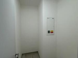 Pronájem bytu 2+kk, Praha - Nusle, Mužíkova, 64 m2