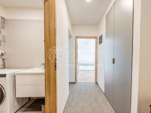 Prodej bytu 2+1, Dobříš, Jáchymovská, 52 m2