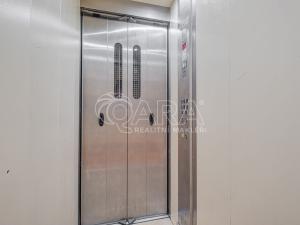 Prodej bytu 2+1, Dobříš, Jáchymovská, 52 m2