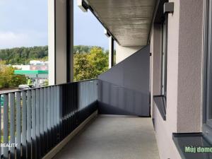 Pronájem bytu 2+kk, Praha - Hloubětín, Lehovecká, 50 m2