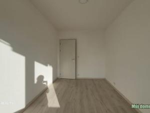 Pronájem bytu 2+kk, Praha - Hloubětín, Lehovecká, 50 m2