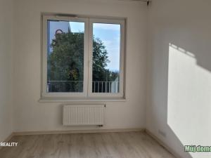 Pronájem bytu 2+kk, Praha - Hloubětín, Lehovecká, 50 m2