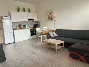 Pronájem bytu 1+kk, Prostějov, Winklerova, 39 m2