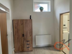 Pronájem bytu 1+kk, Prostějov, Winklerova, 39 m2