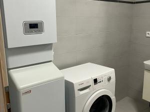 Pronájem bytu 1+kk, Prostějov, Winklerova, 39 m2