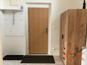 Pronájem bytu 1+kk, Prostějov, Winklerova, 39 m2